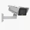 IP kamera Axis 02485-001 1920 x 1080 pixelov