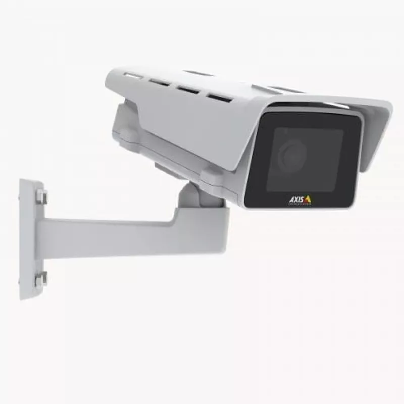 IP kamera Axis 02485-001 1920 x 1080 pixelov