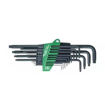 L-Torx kľúč Wiha 24312