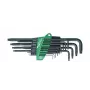 L-Torx kľúč Wiha 24312