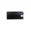 Digitus DN-170064 UPS (záložný zdroj) Line-Interactive 0,8 kVA 480 W 2 zásuvky
