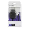 Qoltec 50190 nabíjačka pre mobilné zariadenia, mobil, tablet, telefón, univerzálna