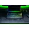 Razer Huntsman V3 Pro Tenkeyless 8KHz | Herná klávesnica | Káblová | US | Čierna | USB Type-C | Razer Analog Optical Switch Gen-2
