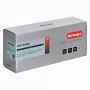 Tonerkartuša ActiveJet ATB-2510NX čierna 3000 strán pre Brother TN2510XL kompatibilná