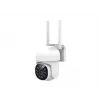 IP bezpečnostná kamera Gembird TSL-ODCAM-WRHD-01 2560x1440 vonkajšia káblová bezdrôtová