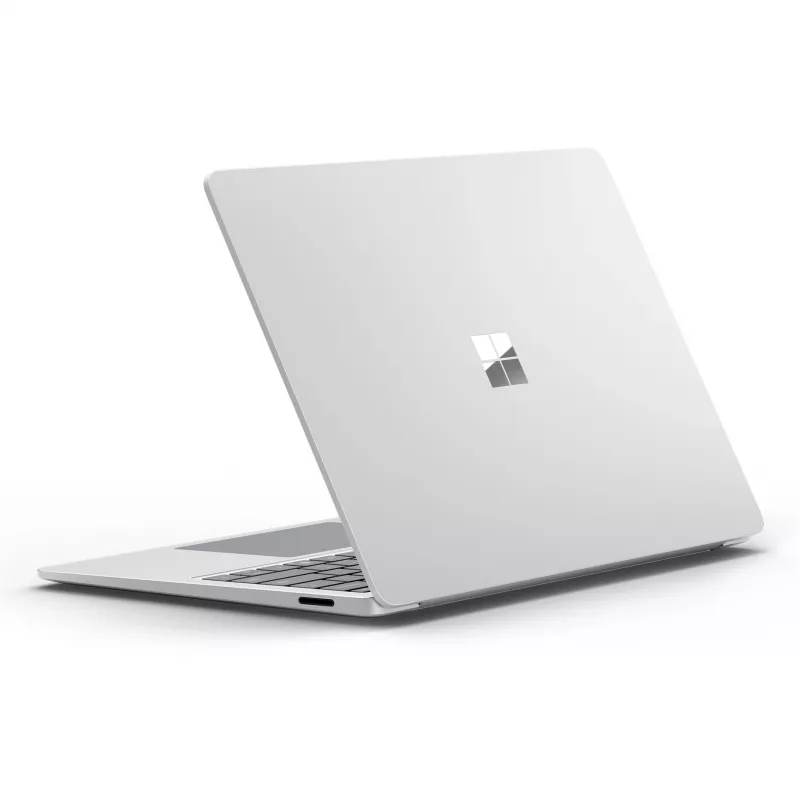 Laptop Microsoft Surface Laptop 7 Copilot+ 13,8