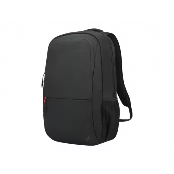 Lenovo ThinkPad Essential 16-palcový batoh (Eco) 40,6 cm (16 palcov) čierny
