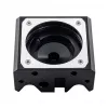 Watercool MO-RA IV TANK D5 Expansion - rozširujúci modul