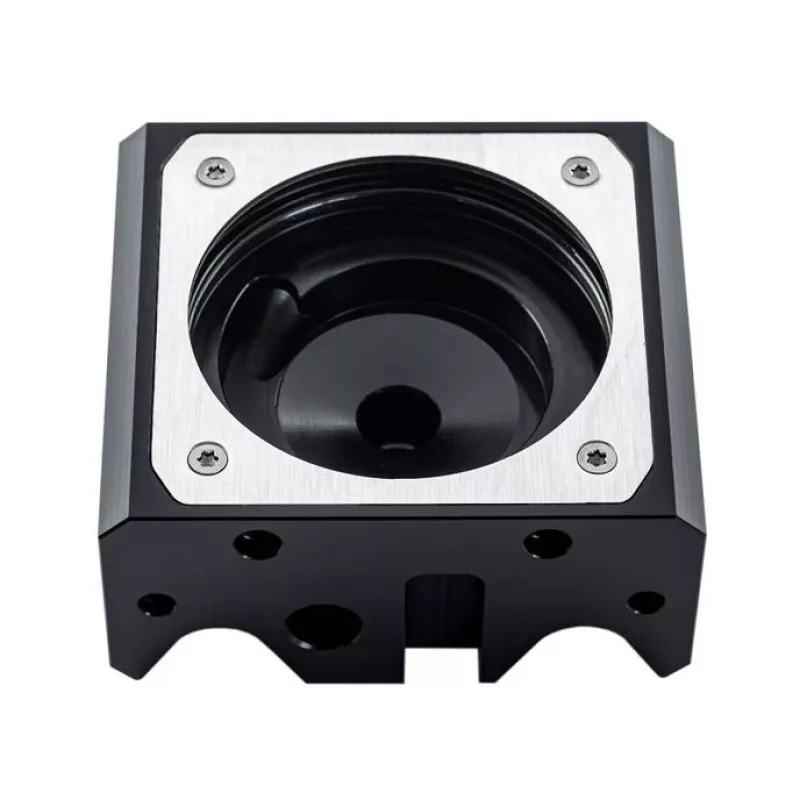 Watercool MO-RA IV TANK D5 Expansion - rozširujúci modul