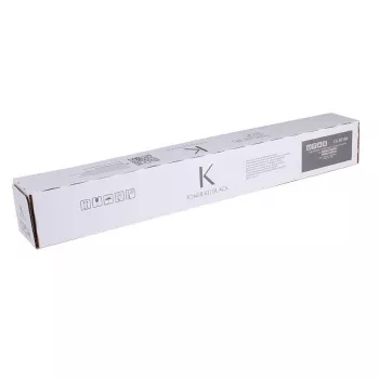 Utax Toner 1T02ND0UT0 CK-8514K 2000 strán čierny