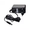 Dahua Technology XVR5116HS-I3 digitálny videorekordér (DVR) čierny