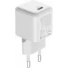 USB-C napájací zdroj YENKEE YAC G20 20W 3A Power Delivery