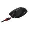 CHERRY Stream Desktop Recharge klávesnica myš vrátane Universal RF Wireless QWERTZ nemecká čierna