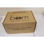 Videokonferenčná kamera Boom Collaboration MAGNA použitá — model BM01-2030SO, použité zariadenie