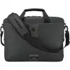 Aktovka Wenger SwissGear MX Eco Brief 40,6 cm 16 palcov sivá
