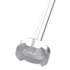 Tyčový mixér Black+Decker BXHBA1501E