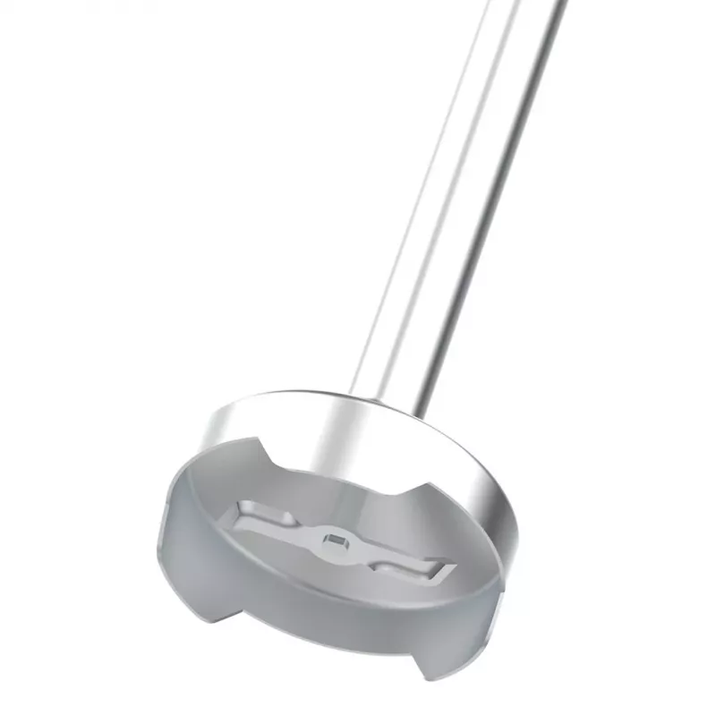 Tyčový mixér Black+Decker BXHBA1501E