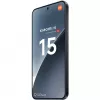 Xiaomi 15 Smartphone 6,36 palca 12 GB 256 GB čierna
