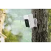 SJCAM S1 biela