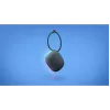 Bluetooth reproduktor Philips TAS2307BK/00 s integrovanými svetlami, bezdrôtové prehrávanie zvuku