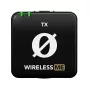 RØDE Wireless ME TX - špecializovaný bezdrôtový ME vysielač