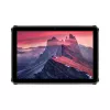 Tablet Oukitel RT9 10.1 6/256GB čierny odolný