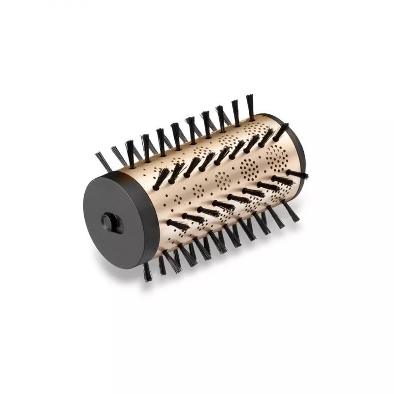 BaByliss AS970E fén na kučery čierny 650 W 98,4 (2,5 m)