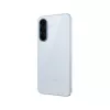 Samsung Galaxy A57 5G 17 cm (6,7