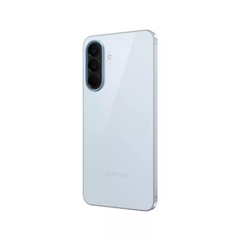 Samsung Galaxy A57 5G 17 cm (6,7