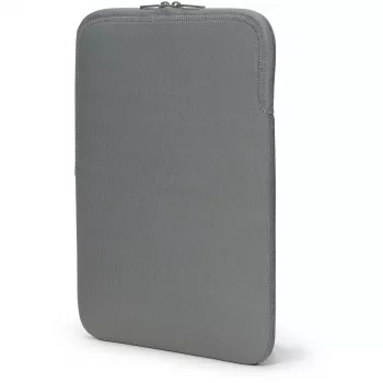 Puzdro na notebook DICOTA D32000-DFS 38,1 cm (15 palcov) sivá