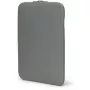 Puzdro na notebook DICOTA D32000-DFS 38,1 cm (15 palcov) sivá