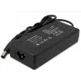 CoreParts MSPT2126 napájací zdroj/napájanie interiérový 90 W čierna