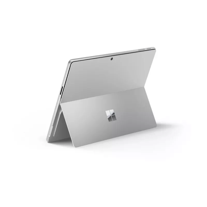 Tablet Microsoft Surface Pro 12 palcov X Plus Intel Core i7 16 GB RAM 512 GB SSD Windows 11