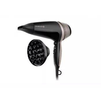 Remington Thermacare Pro D5715 sušič vlasov 2300 W