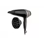 Remington Thermacare Pro D5715 sušič vlasov 2300 W
