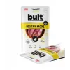BULT bohaté na kačicu – mokré krmivo pre psov – 100 g