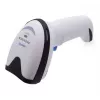 Ručný čítač čiarových kódov Datalogic Gryphon GM4200