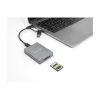 Delock 91012 USB Type-C čítačka kariet pre CFexpress typ A