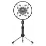 Behringer BV635 kondenzátorový mikrofón USB
