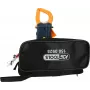 Sada kliešťového ampérmetra ks tools 600A, 3-dielna digitálna súprava, model 150.0925