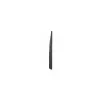 LG 50UR762H3ZC Hospitality TV 127 cm (50 palcov) 4K Ultra HD 400 cd/m² Smart TV modrá 20 W