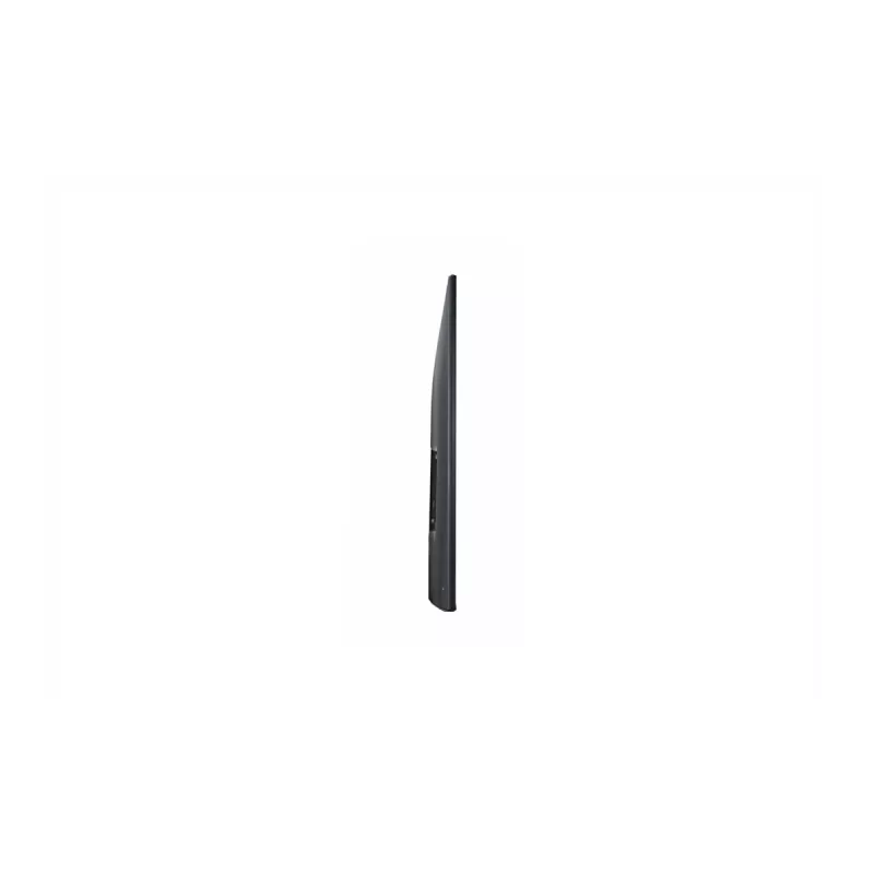 LG 50UR762H3ZC Hospitality TV 127 cm (50 palcov) 4K Ultra HD 400 cd/m² Smart TV modrá 20 W