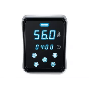 Sous-vide ponorný varič Steba SV 80