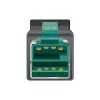 Rozhranie karta DeLOCK 89656 interná USB 2.0