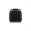 EcoFlow WAVE 3 prídavná batéria 1024 Wh