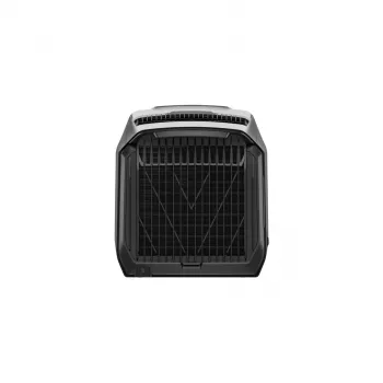 EcoFlow WAVE 3 prídavná batéria 1024 Wh