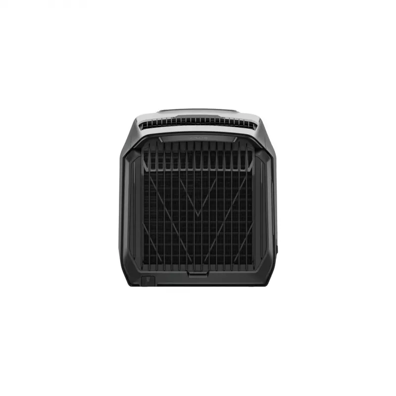 EcoFlow WAVE 3 prídavná batéria 1024 Wh