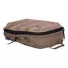 Thule 5564 Sada kompresných baliacich kociek gentle beige