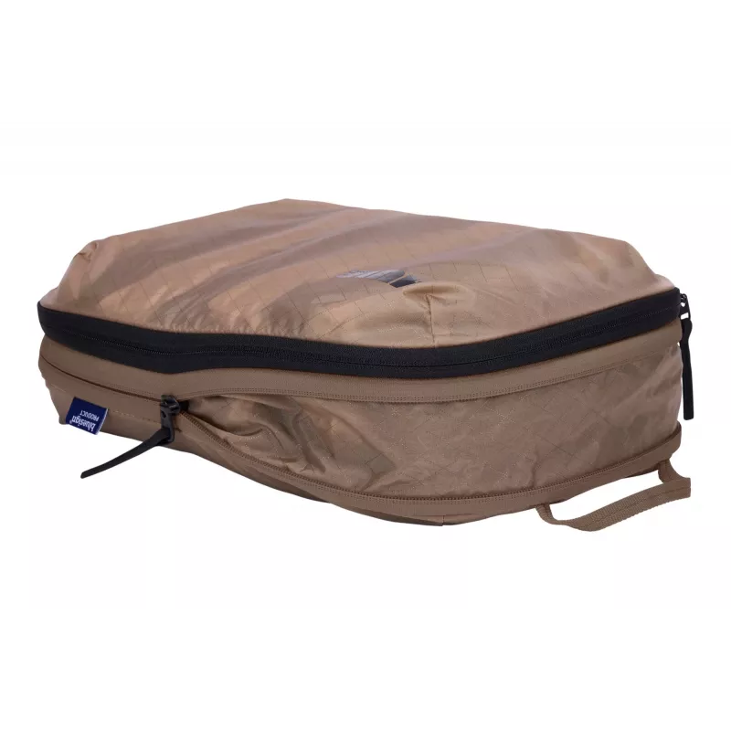 Thule 5564 Sada kompresných baliacich kociek gentle beige