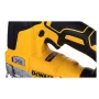 Šabľová píla DeWALT DCS334N-XJ
